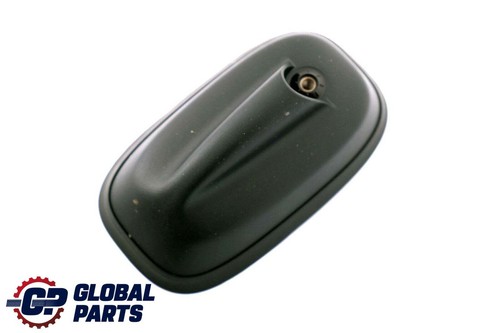 Mini cooper f55 f56 - f55,