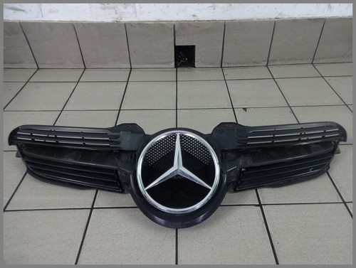 Mercedes benz r171 - benz,