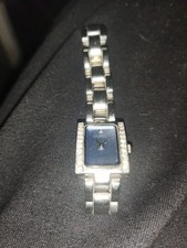 Original Gucci 2305L