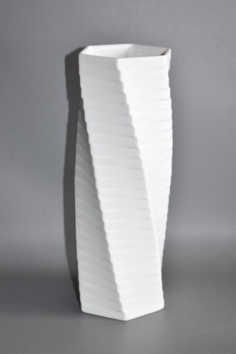 Unbenutzt rosenthal werner uhl - rosenthal,