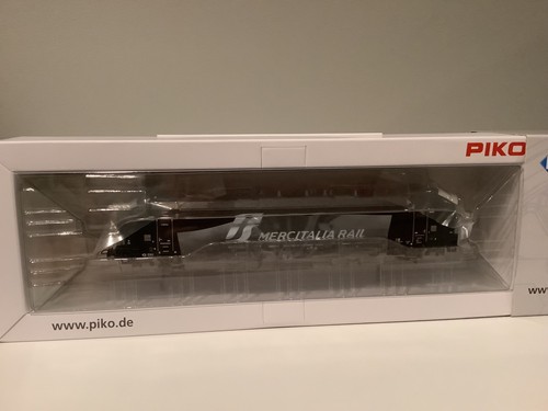 Piko 59190 vectron - piko,