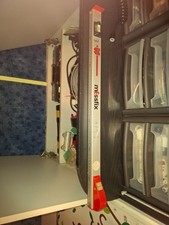 Messfix Von Wörth Zustand Gebraucht