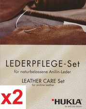 2x Original LongLife