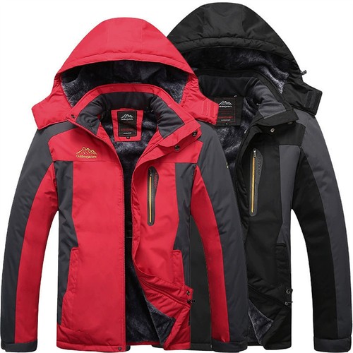 Herren fliegerjacke - herren,