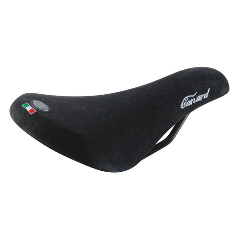 Monte grappa sattel canard - monte,