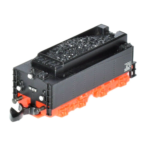 Märklin tender 264100 für - märklin,