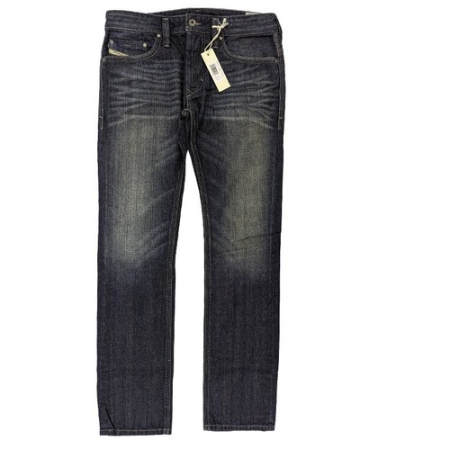 Diesel thanaz 0rz31 herren - thanaz,