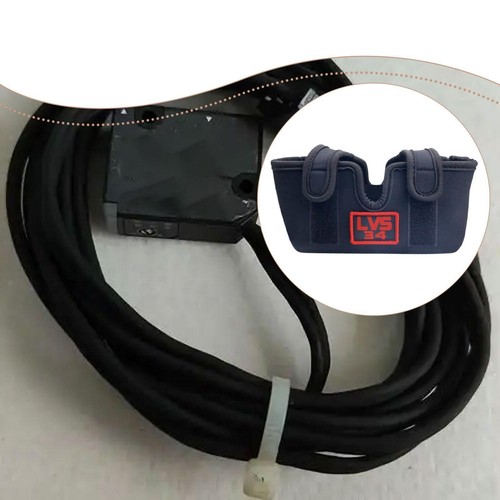 Lvs43 sensor - lvs43,