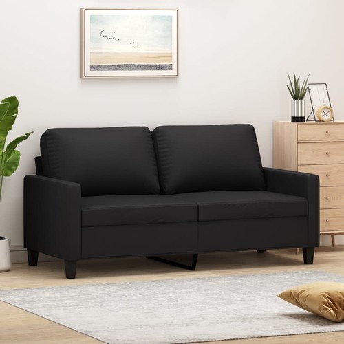 Loungesofa sitzer sofa - loungesofa, 1/2/3-sitzer-sofa