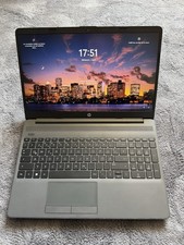 HP 255 G8 15,6 Zoll (256GB