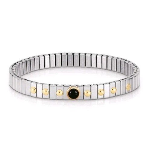 Nomination armband edelstahl - armband,