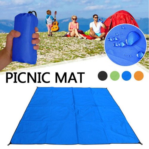Zeltunterlage für camping und - für,