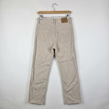 RIBCAGE STRAIGHT Premium