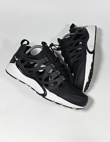 Nike air zoom chalapuka black - nike,