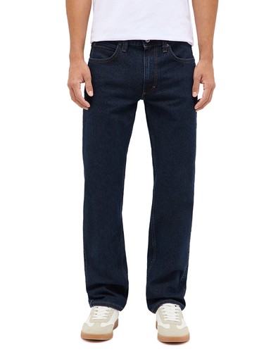 Mustang stretch jeans tramper - mustang,