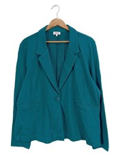 S.OLIVER Strickblazer Damen