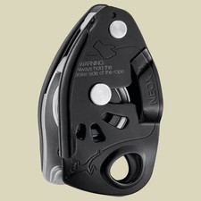 Petzl Neox Sicherungsgerät