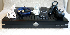 Audiophile Linn Sneaky Music