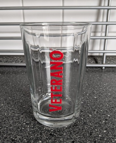 Osborne veterano weinbrand - veterano,