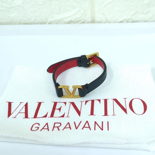 Valentino garavani - valentino,