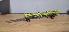 Marge Models 1:32 Claas Corio