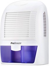 Pro Breeze™ 1500 ml