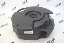Opel Insignia B Sports Tourer BOSE Subwoofer Bass Soundsystem 39106695