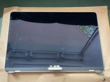 MacBook Air M2 13,6'' A2681
