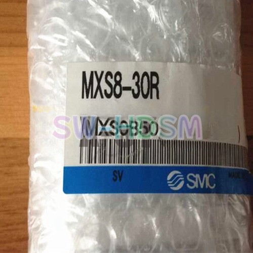 1pcs new for smc cylinder - new,