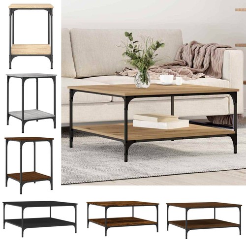 Couchtisch beistelltisch - couchtisch,