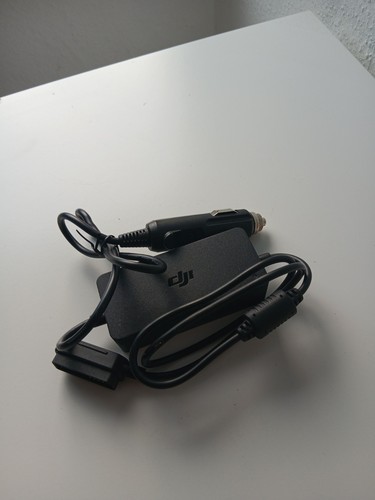 Dji mavic pro - 2,