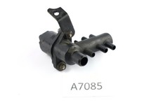 Triumph Daytona 955i T595 1997 - Moteur pas à pas de ralenti A7085