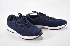 Giesswein  Damen Halbschuhe