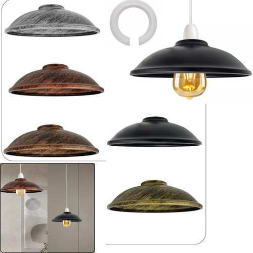 Vintage deckenlampe - vintage,