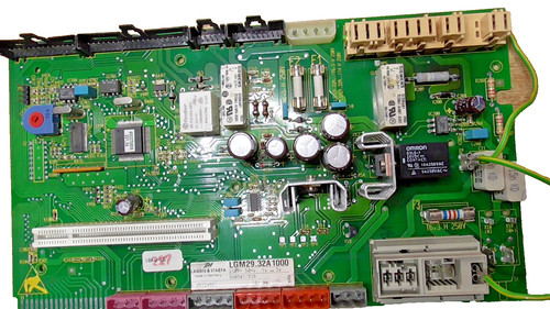 Viessmann lgm29 32a1000 - viessmann, lgm29.32a1000
