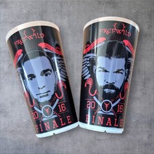 FREI.WILD - CUP / Sammelbecher