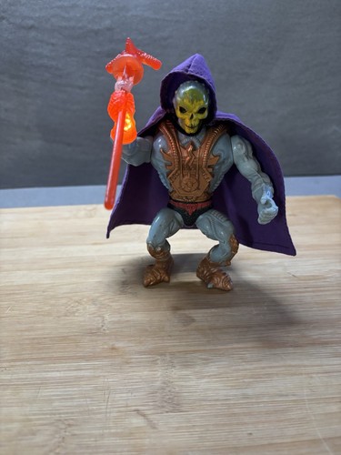 Skeletor laser light italy - laser,