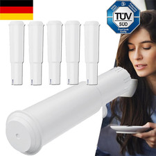 2/6x Wasserfilter für Jura