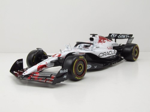 Red bull rb21 formel - red,