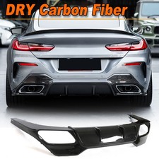 Für BMW 8er G14 G15 M850i