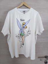 H&M Disney Shirt Gr. XL 46/48