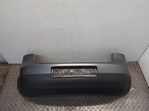 Golf bj 2005 - golf, 1k