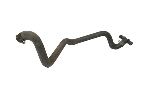 Tdi kühlrohr rohr - kühlrohr,