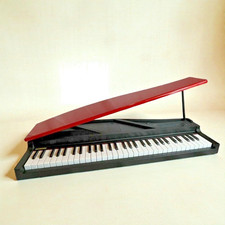 KORG microPIANO 61-Key Mini