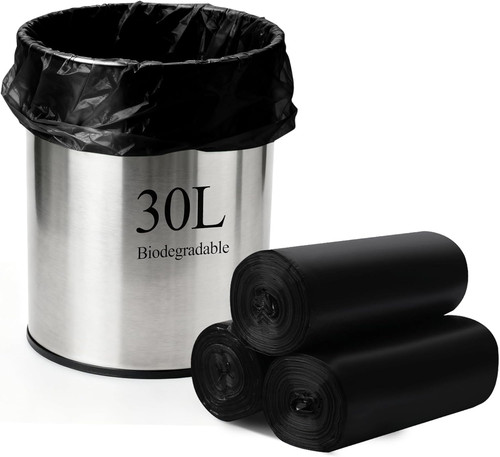 Liter müllbeutel 60 - 30,