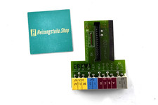 Vaillant Leiterplatte Platine