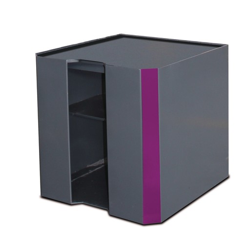 Optimum maschinenunterbau msm - maschinenunterbau,