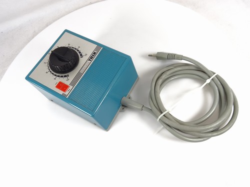 Trix 5501 transformator - trix,