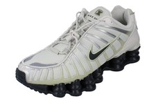 Nike womens shox - womens,