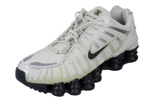 Nike womens shox - womens, trainers